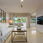 My Beach House Solo Familias